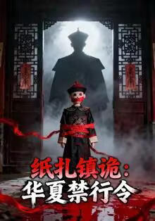 玫瑰人生