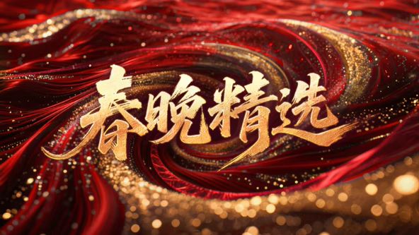 你好，李焕英
