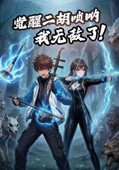 孤岛惊魂