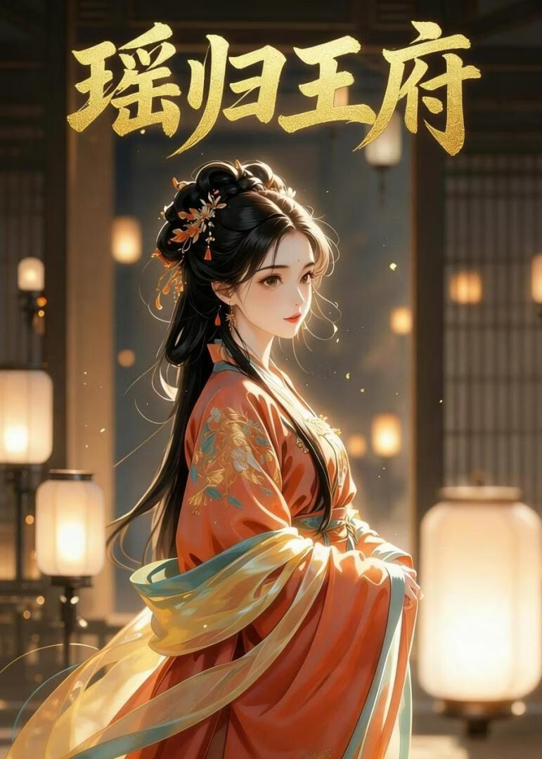 步履不停