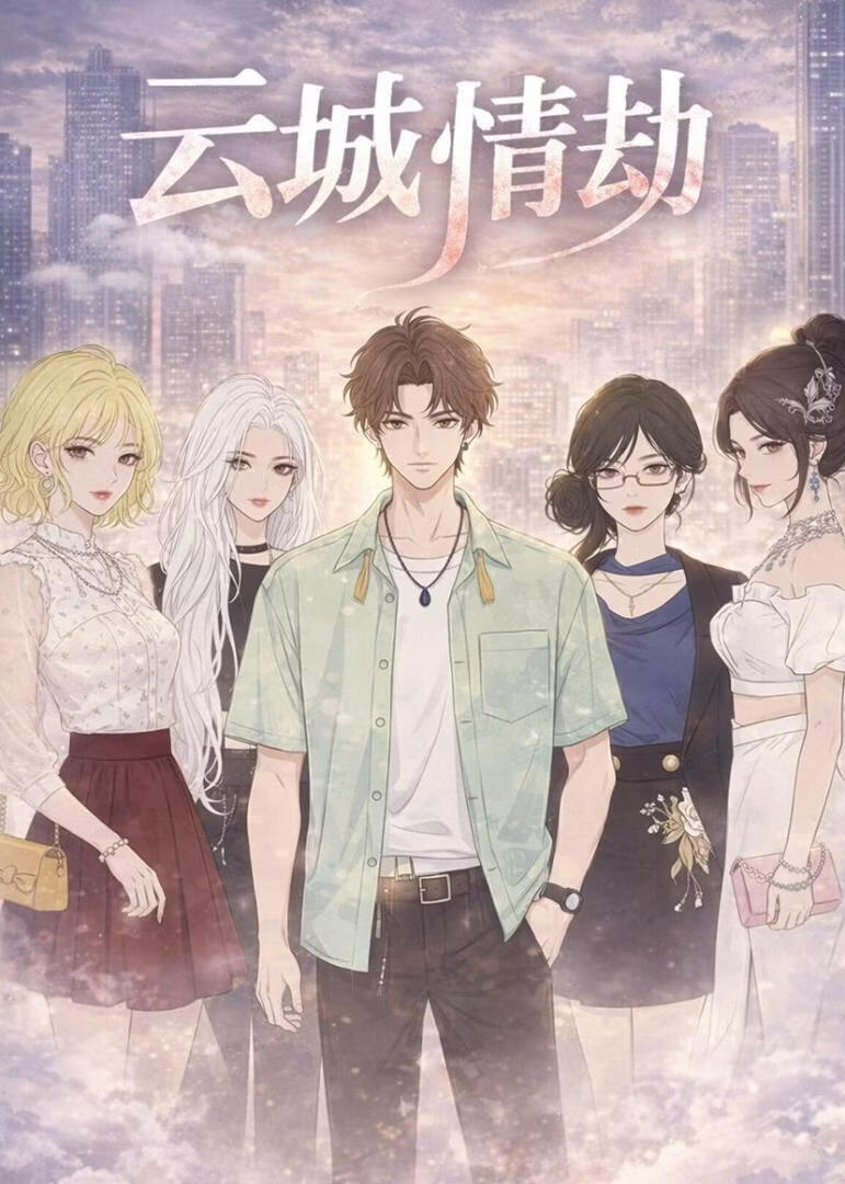 破冰行动2