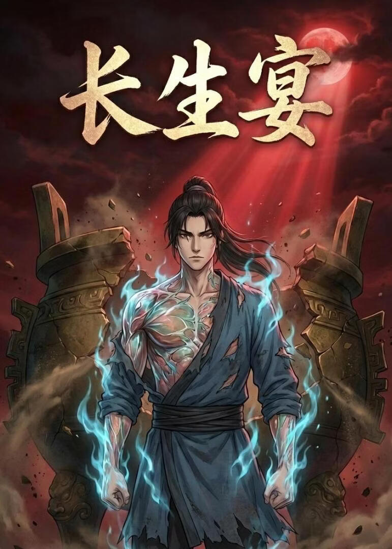 拿破仑